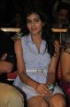 Heebah Patel @ Kumari 21F Movie Teaser Launch Photos