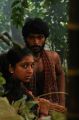Vikram Prabhu, Lakshmi Menon in Kumki Movie Latest Photos