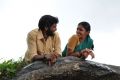 Vikram Prabhu, Lakshmi Menon in Kumki Latest Photos