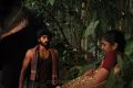 Kumki Tamil Movie Latest Photos