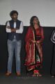 Vikram Prabhu, Lakshmi Menon at Kumki Audio Launch Photos