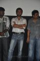 Actor Suriya at Kumki Audio Launch Stills