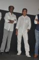 Rajini, Kamal at Kumki Movie Audio Launch Stills