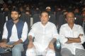 Vikram Prabhu, Rajini, Kamal at Kumki Movie Audio Launch Stills