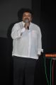 Kumki Audio Launch Stills