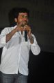 Karthik Sivakumar at Kumki Audio Launch Stills