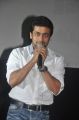 Suriya at Kumki Audio Launch Stills