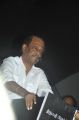 Rajinikanth at Kumki Audio Launch Stills