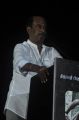 Rajinikanth at Kumki Audio Launch Stills