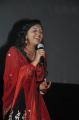 Lakshmi Menon at Kumki Audio Launch Stills