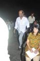 Rajinikanth at Kumki Audio Launch Stills