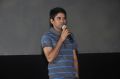 Saravanan at Kumki Audio Launch Stills