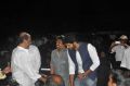 Kumki Audio Launch Stills