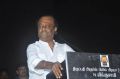 Rajini at Kumki Audio Launch Stills