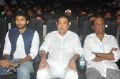 Kumki Audio Launch Stills