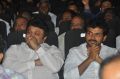 Prabhu, Karthi at Kumki Audio Launch Stills