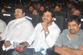 Kumki Audio Launch Stills