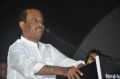 Rajinikanth at Kumki Audio Launch Stills