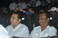 Kamal, Rajini at Kumki Audio Launch Function