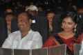 Rajini, Lakshmi Menon at Kumki Audio Launch Stills