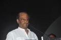 Rajinikanth at Kumki Audio Launch Stills