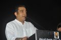 Kamal Hassan at Kumki Audio Launch Photos