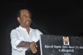 Kumki Audio Launch Stills