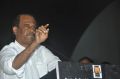 Kumki Audio Launch Stills