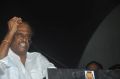 Rajinikanth at Kumki Audio Launch Stills