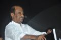 Rajinikanth at Kumki Audio Launch Stills