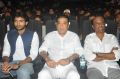 Kumki Audio Launch Stills