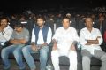 Kumki Audio Launch Stills