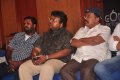 Kumki Tamil Movie Press Meet
