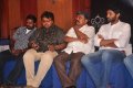 Kumki Tamil Movie Press Meet