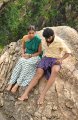 Kumki Movie Stills