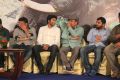 Kumki Movie Team Meet The Press Stills