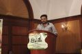 Director Prabhu Solomon at Kumki Movie Team Meet The Press Photos