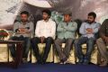 Kumki Team Meet The Press Photos