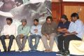 Kumki Movie Pre-Release Press Meet Photos