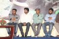 Kumki Movie Pre-Release Press Meet Photos