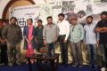 Kumki Movie Pre-Release Press Meet Photos