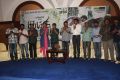 Kumki Movie Team Meet The Press Photos