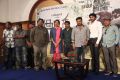 Kumki Movie Team Meet The Press Photos