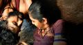 Vikram Prabhu, Lakshmi Menon in Kumki New Stills