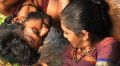 Vikram Prabhu, Lakshmi Menon in Kumki New Stills