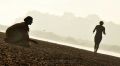 Kumki New Stills