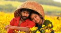 Kumki New Stills