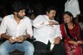 Kumki Press Meet Stills