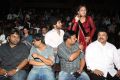 Kumki Press Meet Stills