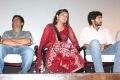 Kumki Press Meet Stills